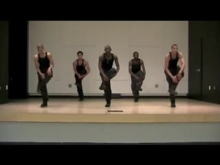 African american step stomp n shout (springstep medford, ma)
