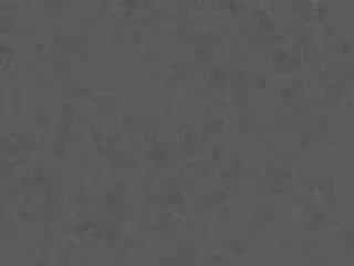 Маньяк валера vs рональд макдональд