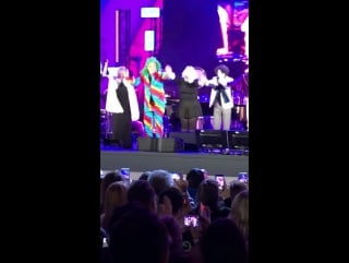 Weird al as an oompa loompa final