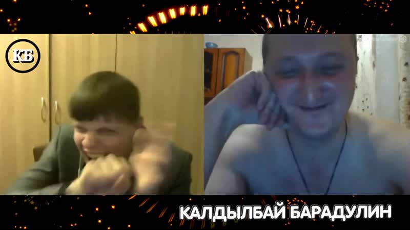 Серёга!!! давай колёса меняй!!! сын шиномонтажника в чат рулетке, жена фсбшница