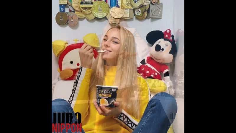 🥋“ daria, bilodid “🇺🇦