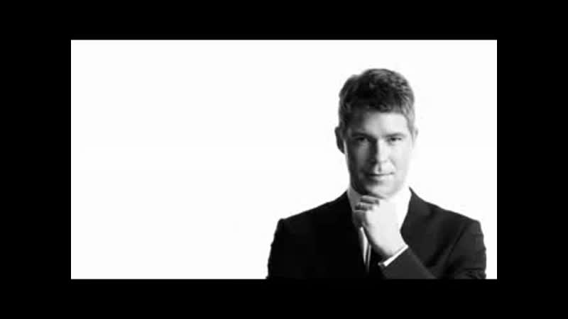 Hej matematik promo