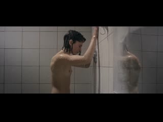 Дафна скочча цветок / daphne scoccia fiore ( 2016 )