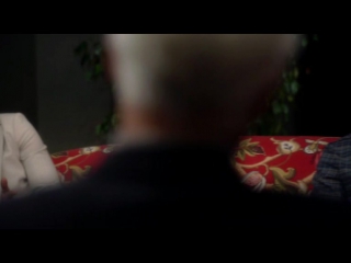 Private practise, episode 1/marianne jean baptiste as gaby rivera