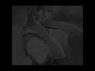 Asuka langley soryu | evangelion