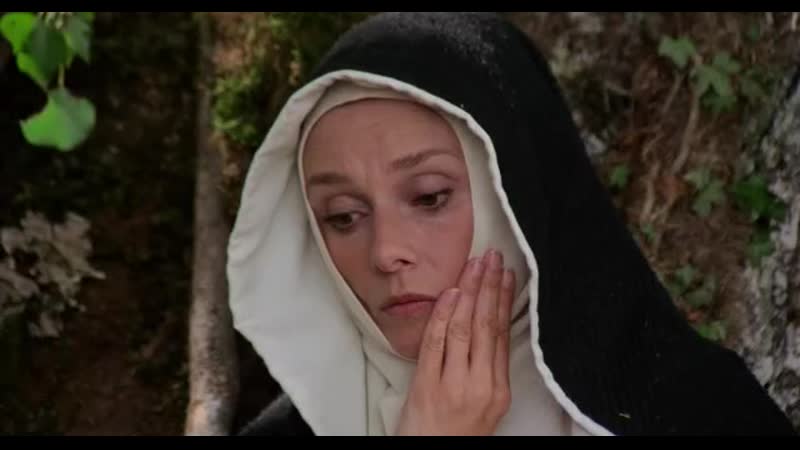 ◄robin and marian(1976)робин и мэриан* лестер