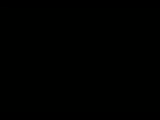 Drunk argonian ep1