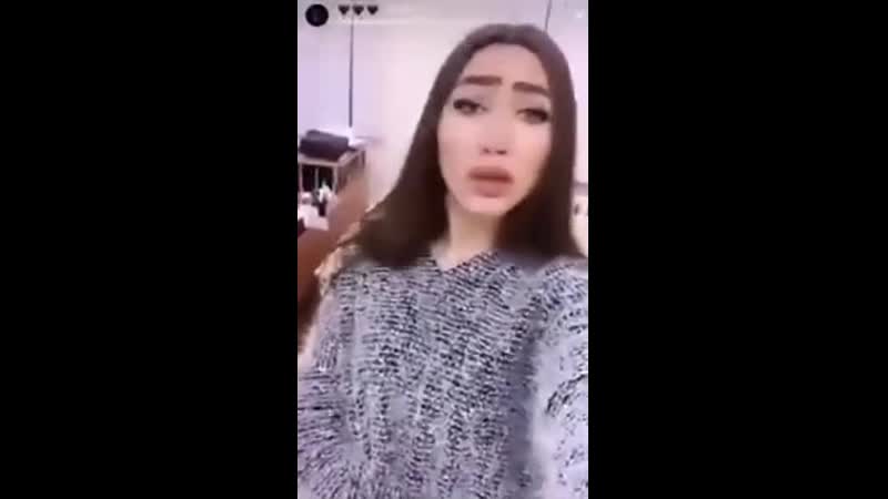 Учительницу уволили