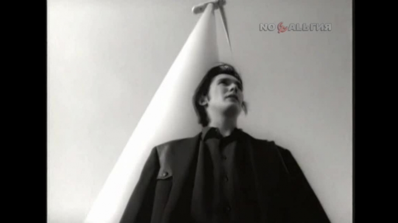 Влад сташевский позови меня в ночи (канал ностальгия)