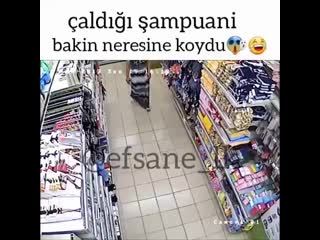 Kameranın karşında yapma bari (mp4) mp4