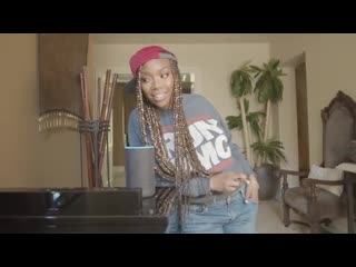 Alexa play #babymama on @amazonmusic