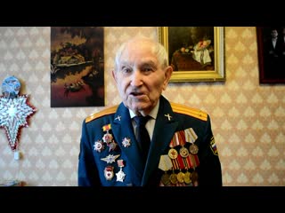 Кладкевич и сычев видеоакция оставайтесь дома!