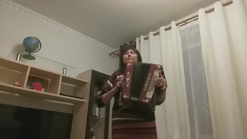 Римма гумина карлар ява