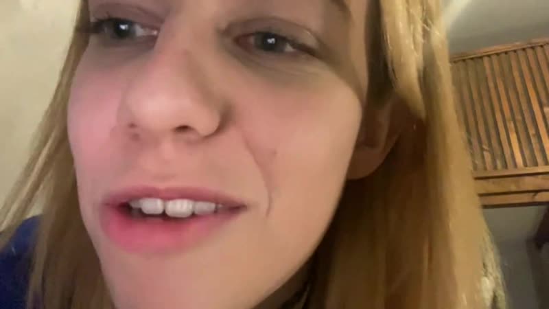 [елизавета мадрид] короче говоря мы сняли хату // vlog