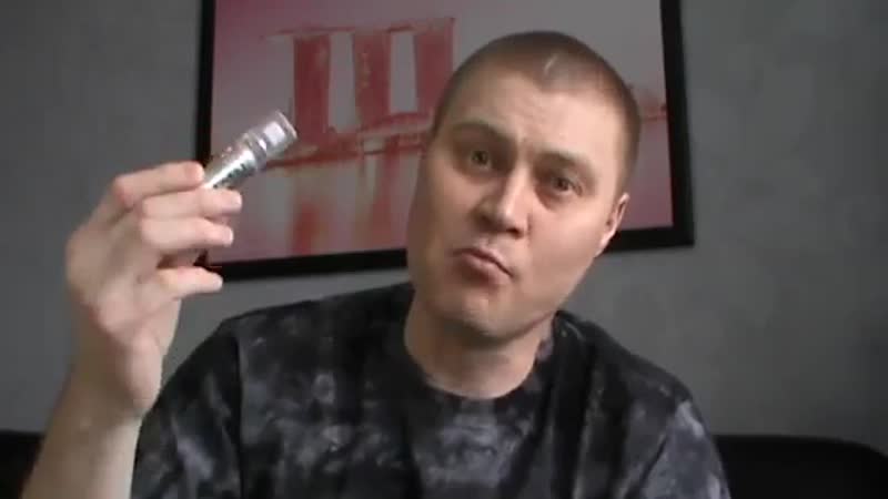 Долгий секс проверенное средство для задержки эякуляции и продления полового акта [10 секс вещей с aliexpress, от которых ты о