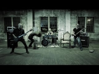 Ouroboros "sanctuary" (2012)