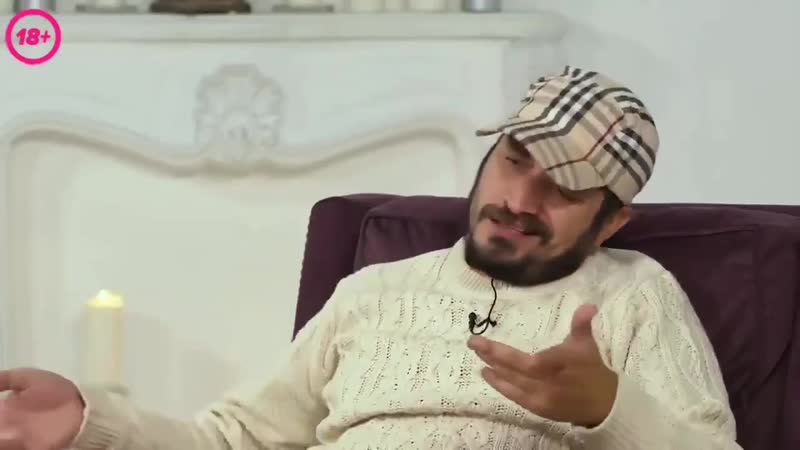 Фонд золотых цитат паши техника