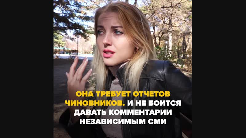 Обвиняют porn video – Молодая мама публикует видео из армянска сми обвиняют ее во лжи