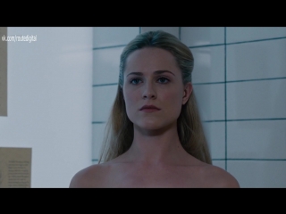 Evan rachel wood nude westworld s02e09 (us 2018) 1080p web watch online