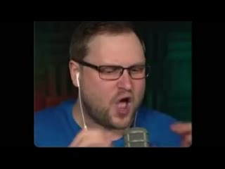 Очка воздушного куплинов вп