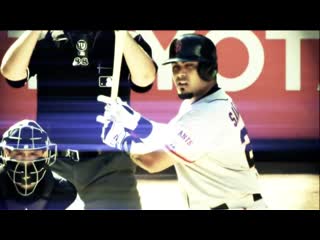 Mlb 2019 / rs / miami marlins washington nationals / serie 2 / game 4