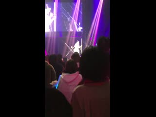 200123 open hearts eve all my love is for you