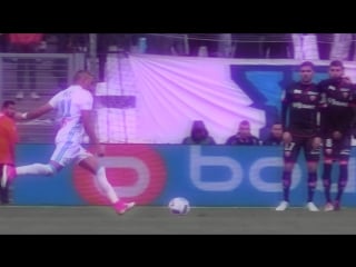 Payet i amr i dreamfv