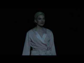 Evita wiesbaden act 2