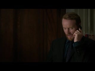 Elementary 04 24 auf dem tisch sein