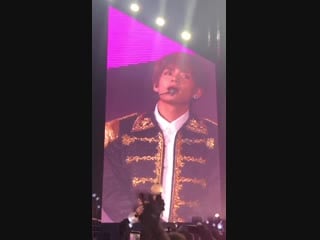 Bonjour, je mappelle v thats sounds 100x more attractive speaking french than he does speaking japanese english no