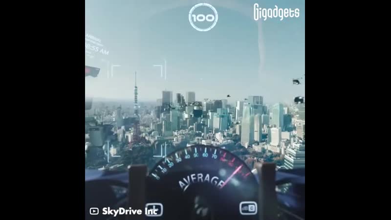 Skydrive sd xx