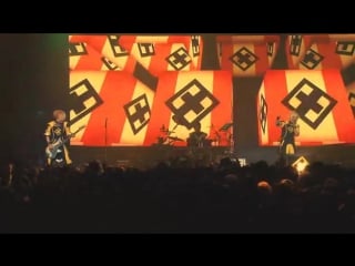 メトロノーム metronome matsuri please push play live