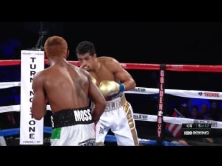 3 jezreel corrales vs alberto machado 30fps hdtv 1080p x264 eng mjd