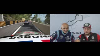 Esports wtcr porn videos - BEST XXX TUBE