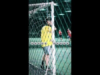 180813 cream instastory video