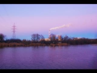 Сидим в фш и разговоры разговариваем)