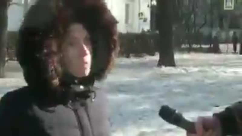 Если ты не в курсе, как всё устроенно то здесь всё по полочкам и доходчиво