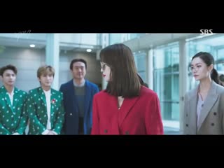 190313 dongkiz big issue cameo