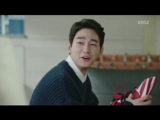 [sagittarius]жонглёры 6 серия рус озв scarlett & кудесник