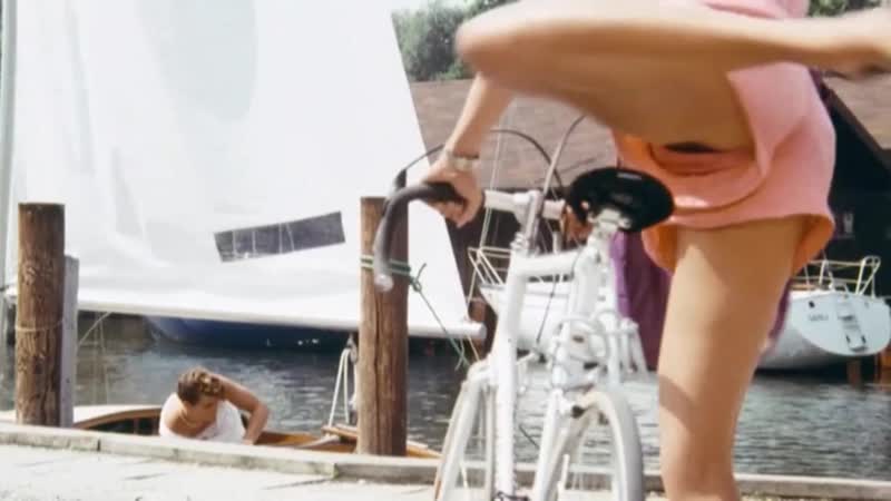 Ursula karven nude ein irres feeling (1984) hd 720p watch online