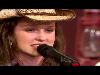 Tardes morenas de matogrosso, por michelle e karoline