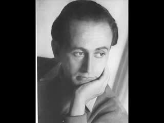 Ich hörte sagen paul celan