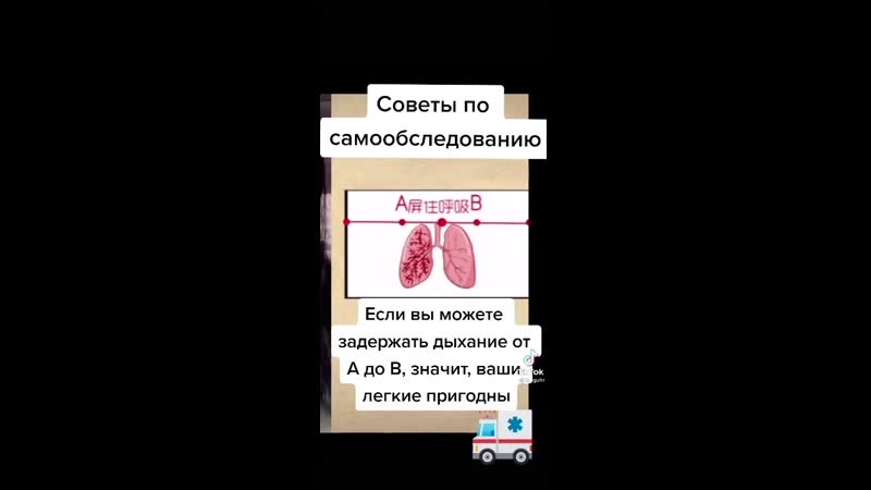 Пройдите тест mp4