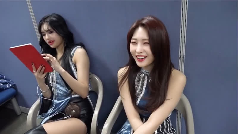 Sihyeon porn video – Kim sihyeon!!!
