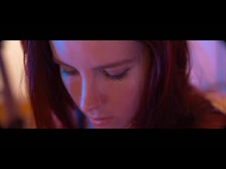 Melissa vetares and nitish pires bez tebya