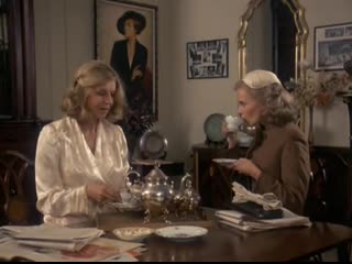 Grace kelly (1983) cheryl ladd lloyd bridges diane ladd alejandro rey ian mcshane marta dubois anthony page