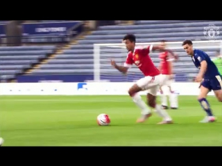 Video mufc 20160415 poty u21s