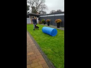 Первая тренироа ♡ secret of sunny summer♡(perfect in all respect iz smolgrada виттория спринг винд)❤❤❤