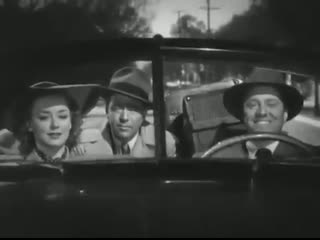 Man from frisco (1944)