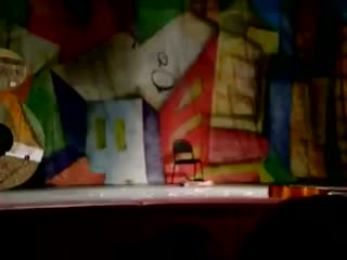 Домашка 1/4 оол 2010